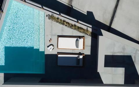 Melidonia Suites - 184