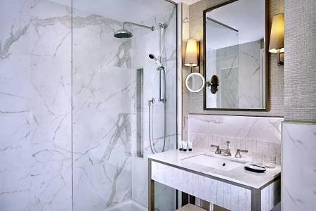 The Westin Dublin - 121