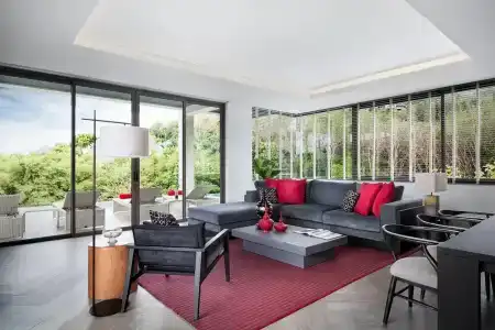 The Pavilions, Phuket - Sha Extra Plus - 26