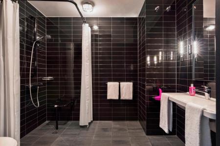 Moxy Darmstadt - 37