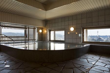 Aranvert Kyoto - 24