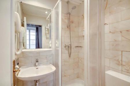 Hôtel Sèvres Saint Germain - 38