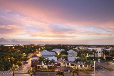 Four Points by Sheraton - 29