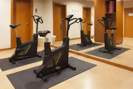 AC Aravaca by Marriott - 15