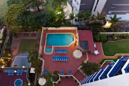 Surf Regency - 19