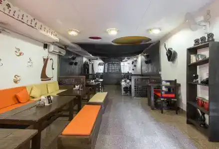 City Inn - 13