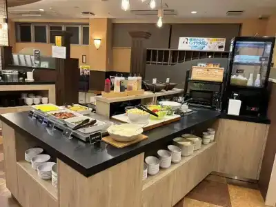 Prime inn - 22
