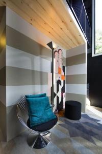 Design Modez - 11