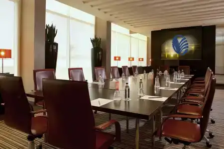 Centro Sharjah - by Rotana - 25