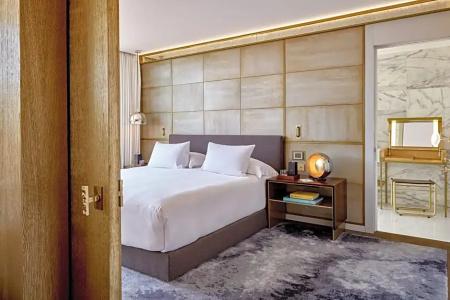 Almanac Barcelona - 107