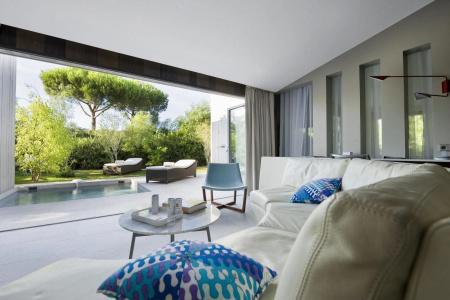Sezz Saint-Tropez - 6