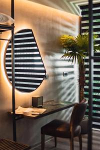 Project 3 Urban Chic - 95