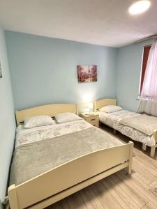 Shkodra Hostel - 5