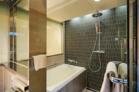 Solaria Nishitetsu Seoul Myeongdong - 30