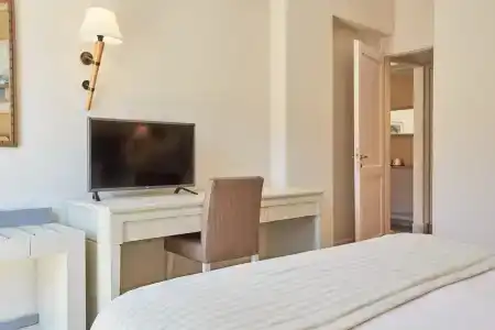 Giannoulis - Grand Bay Beach Resort (Exclusive Adults Only) - 177