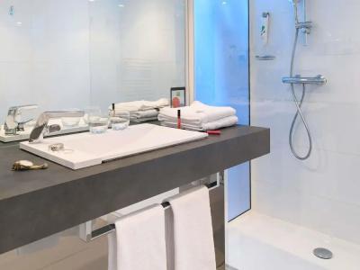 Ibis Styles Menton Centre - 80