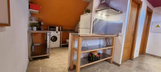 ApartG3 Galeon - 137