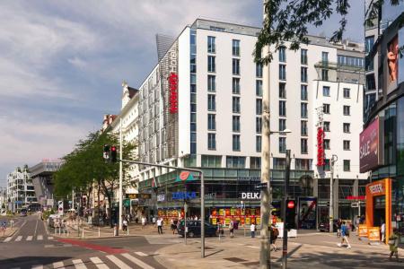 IntercityWien - 20
