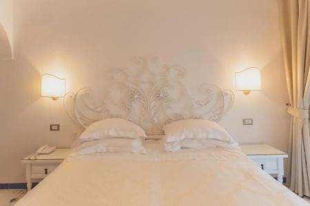 Grand Le Rocce - 53