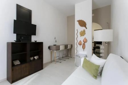 ApartDei Mercanti - 39