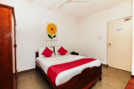 OYO 228 Sea View - 2