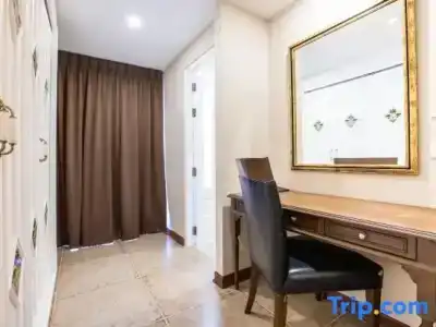 Viangbua Mansion - 88