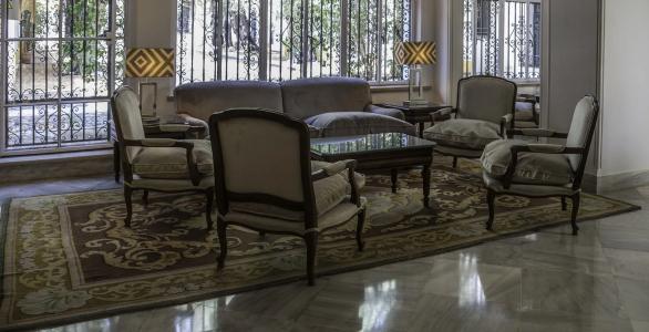 Duques de Medinaceli - 14