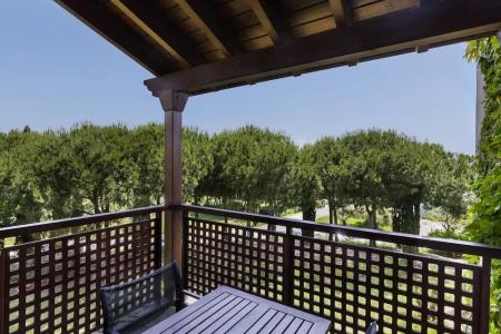 Precise Resort El Rompido-The - 46