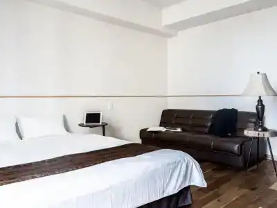 Sunset Terrace - 62