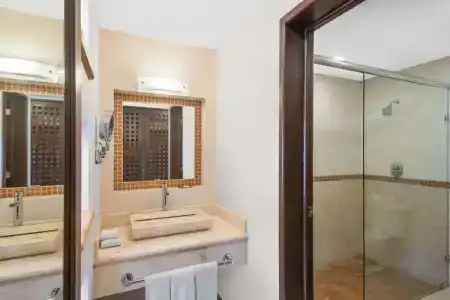 Wyndham Merida - 40