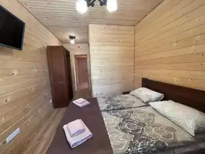 Николь - 2