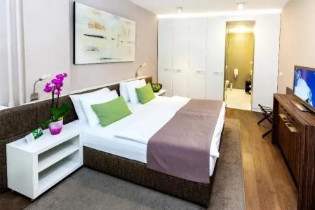 Adresa Suites - 51