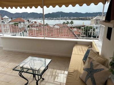 8 oDa Marmaris - 132