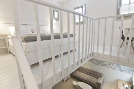 Lindos Comfy Suites - 135