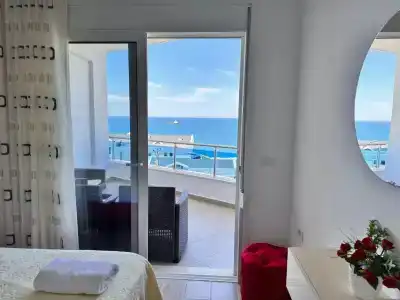 Bella Vista - 30