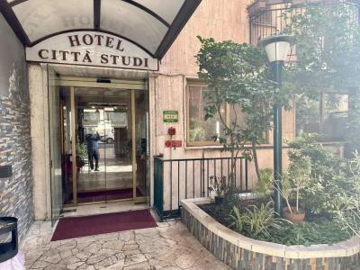 Città Studi - 29