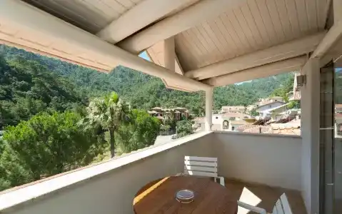 Petunya Konak Boutique - 57