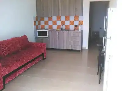 Rojela Rooms - 1