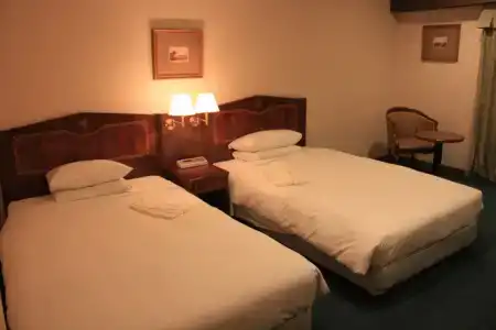 Grand Terrace Sendai Kokubun-cho - 6