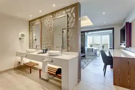Royalton Chic Cancun, An Autograph Collection All-Inclusive Resort - Adults Only - 9