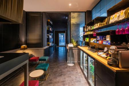 Unahotels One Siracusa - 28