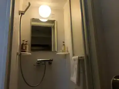 Dormy Inn Akihabara - 7