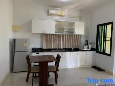 Baan Ping Kan Longstay - 215