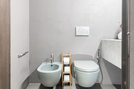 Elysium Suites collection - 9