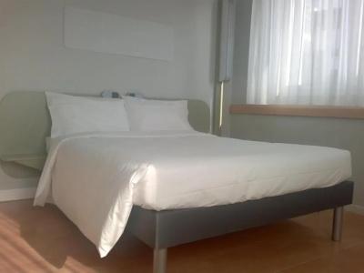Ibis Budget Braga Centro - 57