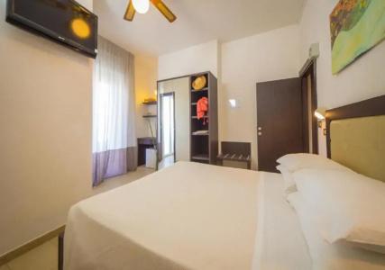 Mediterraneo & Suites - 10