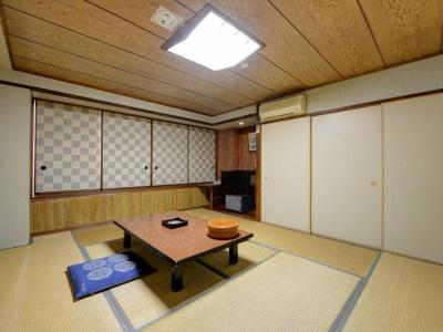 Suisenkaku - 27