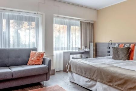 Holiday Club Caribia - 80