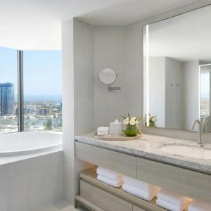 Marriott Vacation Club at Surfers Paradise - 35