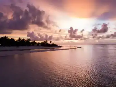 Fun Island Resort & Spa - 39